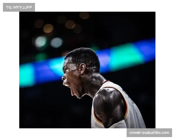 火箭新援戴维森五记三分惊艳全场展现MVP级外线火力