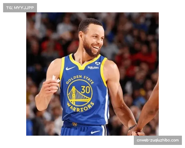 库里:每年目标始终如一,带着清晰规划迎接新赛季挑战