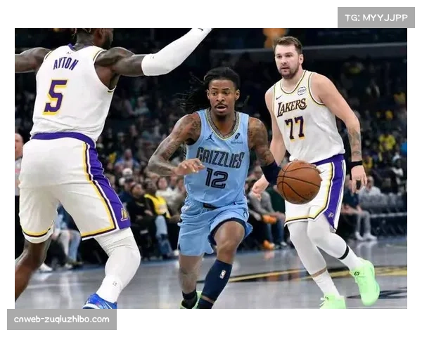 东契奇赛季开局三场场均超45分,追平科比湖人纪录