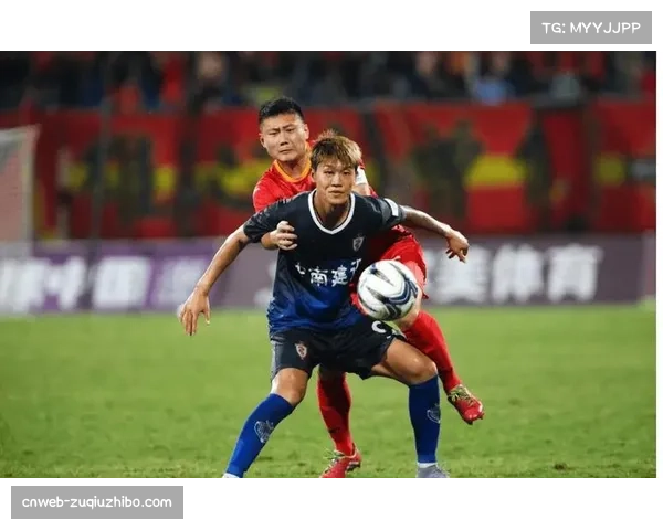 重庆铜梁龙冲超成功 俱乐部官方发文庆祝重返中超