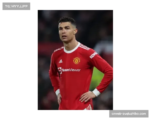 C罗在曼联成长为超级巨星 敬业精神奠定成功基础