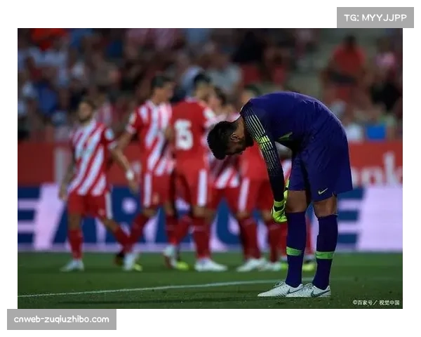 皇家贝蒂斯1比1战平赫罗纳 主场未能全取三分