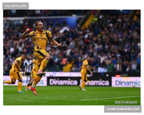 国米锋线效率问题凸显，劳塔罗与埃斯波西托各浪费十一次机会