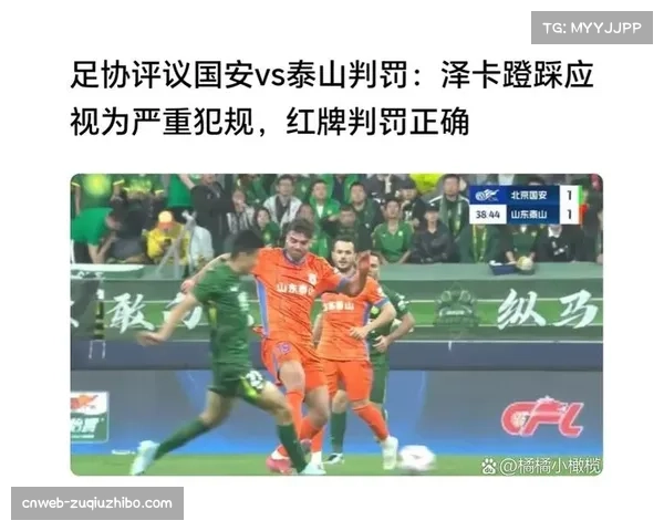 联盟场均犯规次数创近30年新高 判罚尺度引发关注