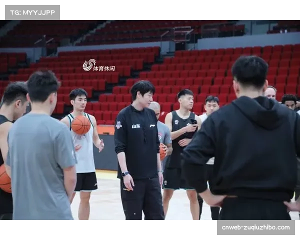 山东高速对阵前八胜率65% 关键战能力凸显防守价值