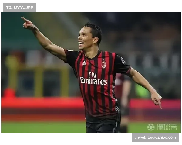 塞维利亚战术调整见效：增加中场拦截以缓解防线压力