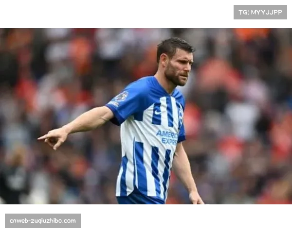 四十岁老将米尔纳追平纪录 英超第六百五十三次出场