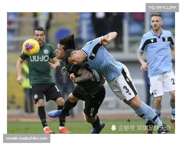 马丁6.8分防守稳定性 巴萨中卫搭档配合默契度数据分析