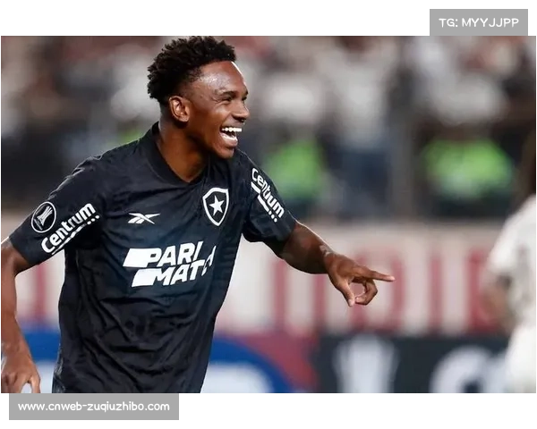 辽宁铁人引进热菲尼奥瓦吉奇 外援质量直接决定球队上限