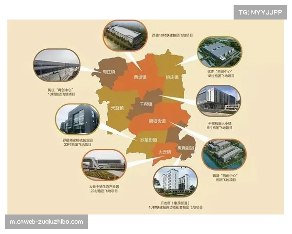 俱乐部收入依赖联赛分红与政府支持，自我造血能力普遍不足