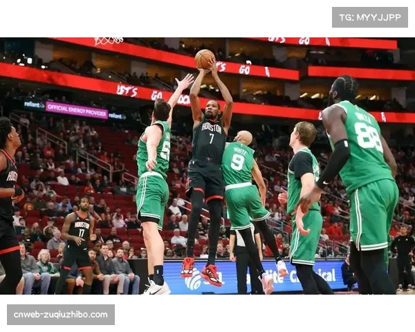 凯尔特人普里查德进攻效率118.9 第六人角色助球队深度