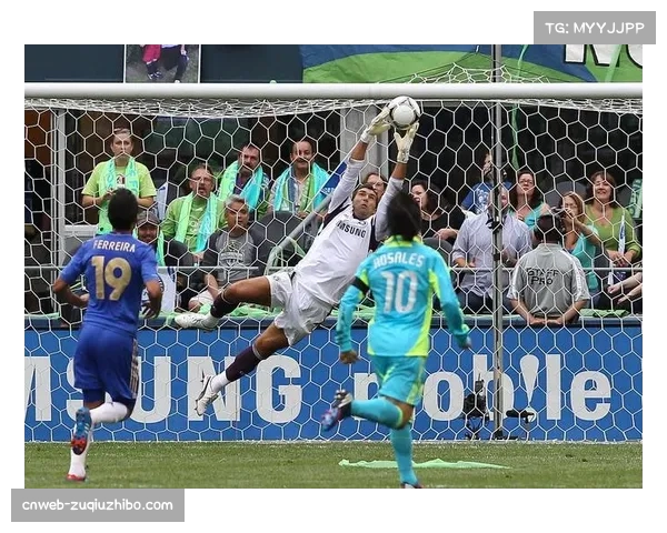 日本队大本营选定纳什维尔,老虎训练中心成蒙特雷赛前集训地
